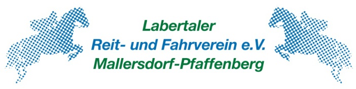 (c) Labertaler-reit-und-fahrverein.de